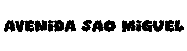 Shoplifters unite  Free Fonts Download