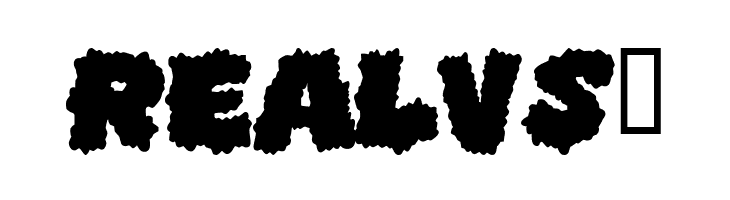 Shoplifters unite  Free Fonts Download