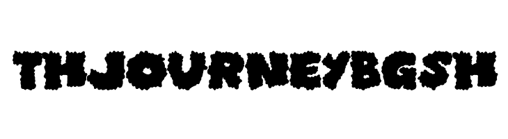 Shoplifters unite  Free Fonts Download