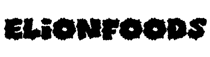 Shoplifters unite  Free Fonts Download