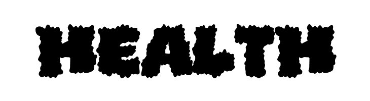 Shoplifters unite  Free Fonts Download