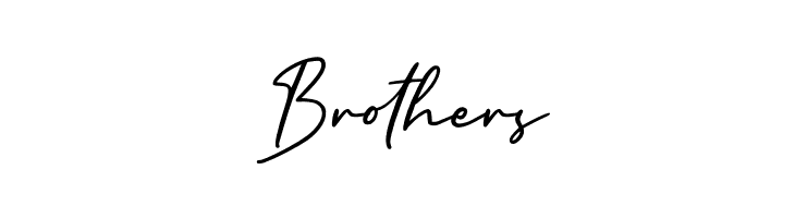 England Signature  Free Fonts Download