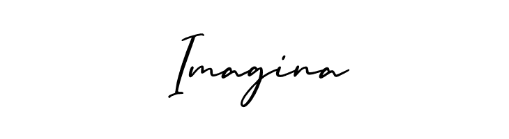 England Signature  Free Fonts Download