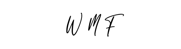 England Signature  Free Fonts Download