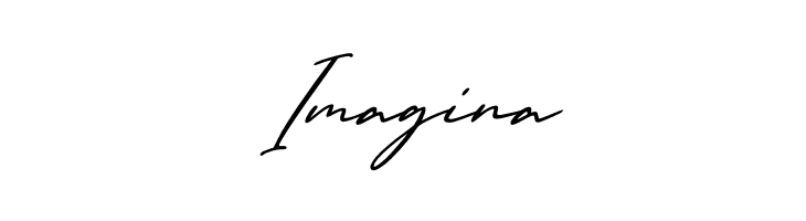 England Signature Italic  Free Fonts Download