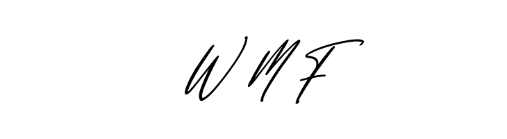 England Signature Italic  Free Fonts Download