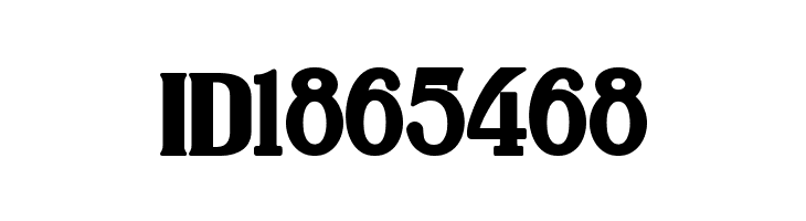 Wilson hawk  Free Fonts Download