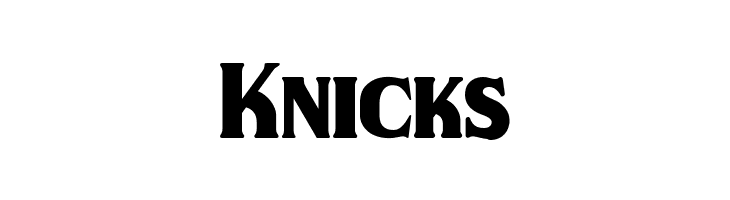 Wilson hawk  Free Fonts Download