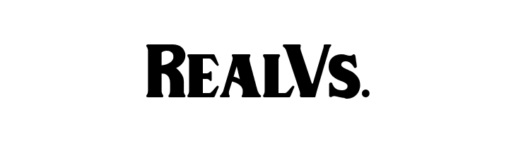 Wilson hawk  Free Fonts Download