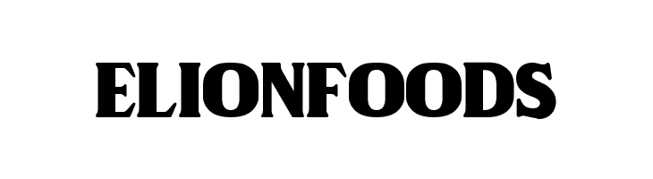 Wilson hawk  Free Fonts Download