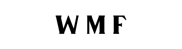 Wilson hawk  Free Fonts Download