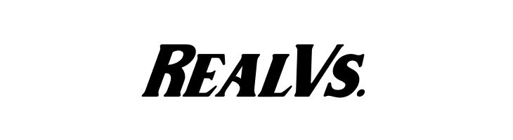 Wilson hawk Italic  Free Fonts Download