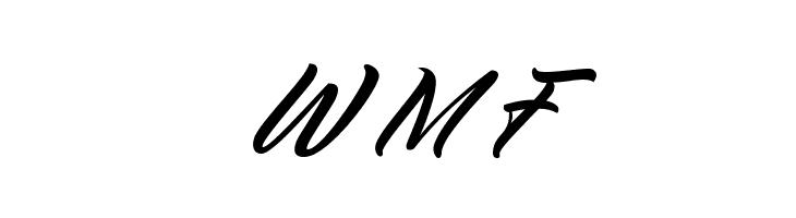 Reflisatta Italic  Free Fonts Download