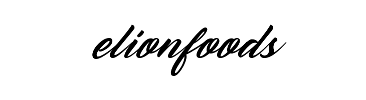 Reflisatta Italic  Free Fonts Download