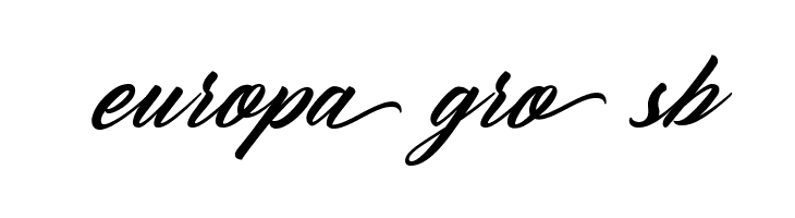 Reflisatta Italic  Free Fonts Download