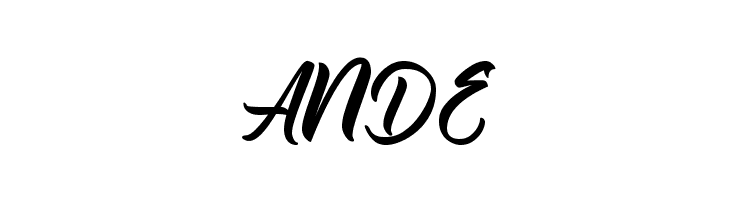 Reflisatta  Free Fonts Download