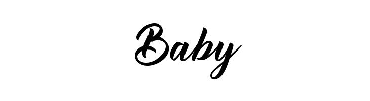 Reflisatta  Free Fonts Download