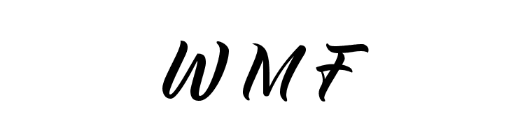 Reflisatta  Free Fonts Download