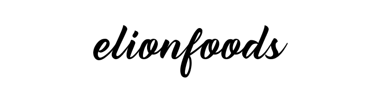 Reflisatta  Free Fonts Download