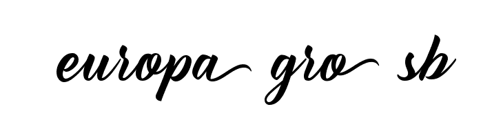 Reflisatta  Free Fonts Download