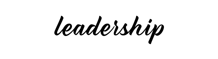 Reflisatta  Free Fonts Download