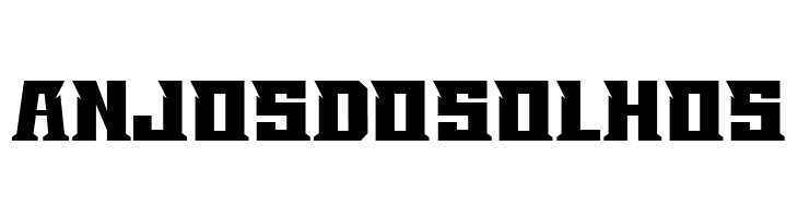 Charles  Free Fonts Download