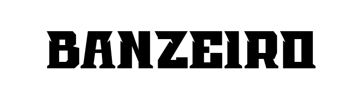 Charles  Free Fonts Download