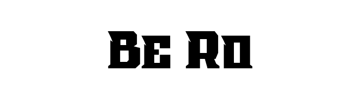 Charles  Free Fonts Download