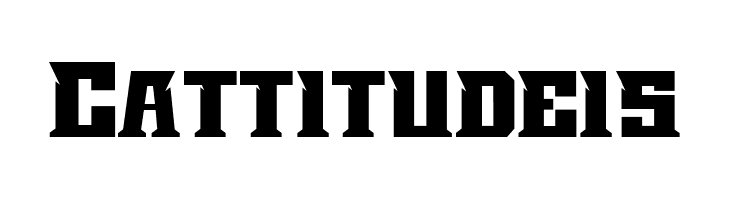 Charles  Free Fonts Download