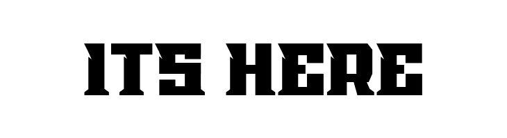 Charles  Free Fonts Download