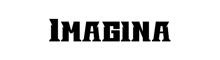 Charles  Free Fonts Download