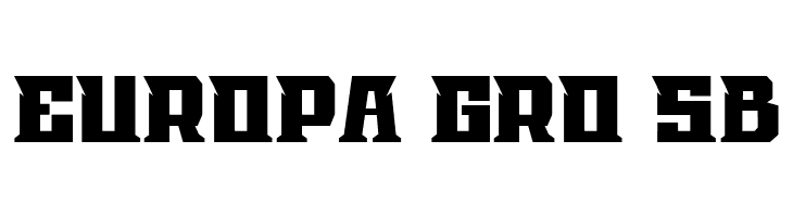 Charles  Free Fonts Download