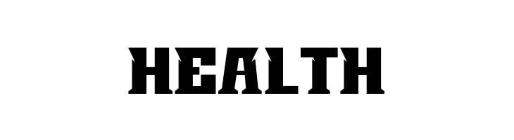 Charles  Free Fonts Download