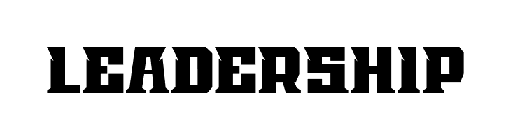 Charles  Free Fonts Download