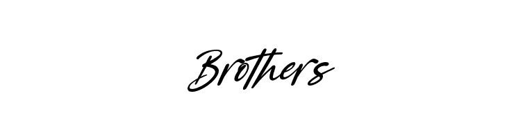 North Coast Italic  Free Fonts Download