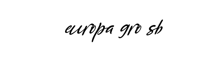 North Coast Italic  Free Fonts Download