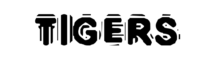 DISCOBOX  Free Fonts Download