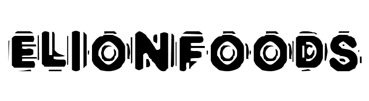 DISCOBOX  Free Fonts Download