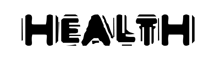 DISCOBOX  Free Fonts Download