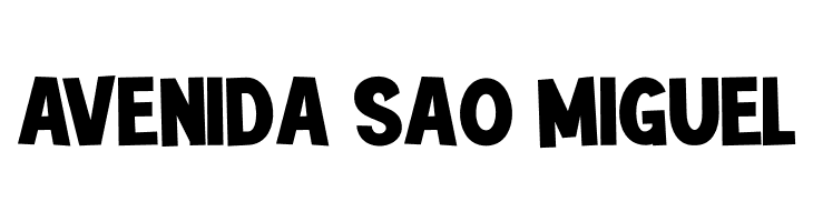 Mutchin  Free Fonts Download