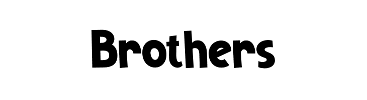 Mutchin  Free Fonts Download