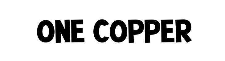 Mutchin  Free Fonts Download