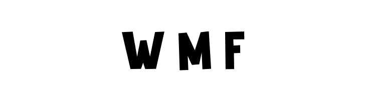 Mutchin  Free Fonts Download