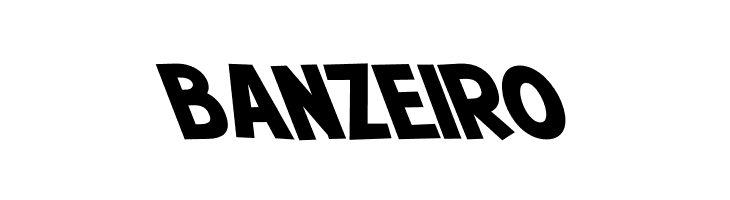 Mutchin Oblique  Free Fonts Download