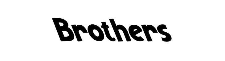 Mutchin Oblique  Free Fonts Download