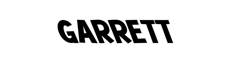 Mutchin Oblique  Free Fonts Download