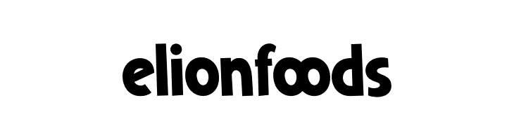 Mutchin  Free Fonts Download