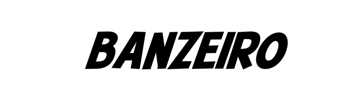 Mutchin Italic  Free Fonts Download