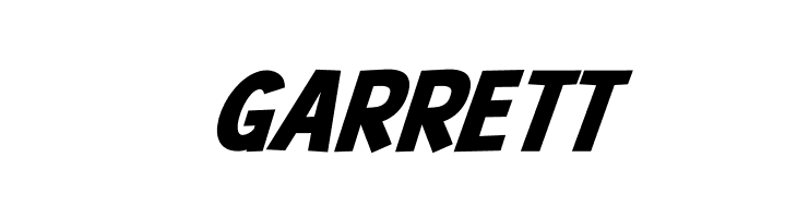 Mutchin Italic  Free Fonts Download