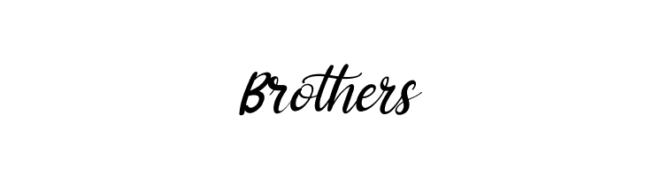 Adriana Italic  Free Fonts Download